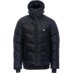 Куртка Turbat Petros Pro Mns jet black XL (012.004.2794)