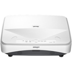 Проектор Vivitek DH765Z-UST