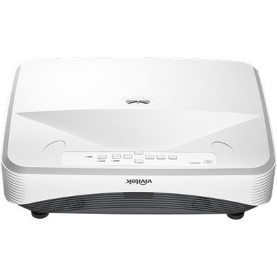 Проектор Vivitek DH765Z-UST