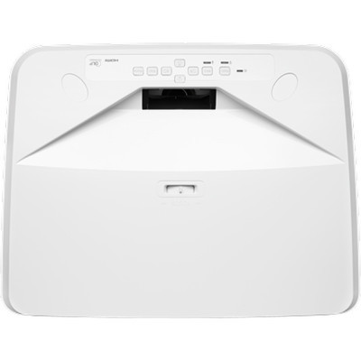 Проектор Vivitek DH765Z-UST