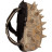 Рюкзак шкільний MadPax Pactor Half Land Rover (856277004490) (M/PAC/LAN/HALF)