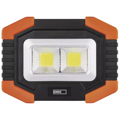 Ліхтар EMOS P4112 350Lm 3xAA прожектор (P4112)