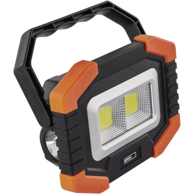 Ліхтар EMOS P4112 350Lm 3xAA прожектор (P4112)