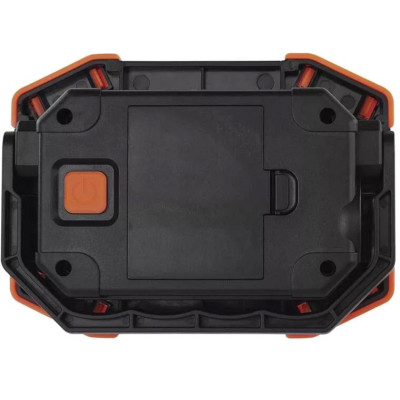 Ліхтар EMOS P4112 350Lm 3xAA прожектор (P4112)