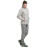 Куртка Turbat Stranger Wmn chateau gray XS (012.004.3933)