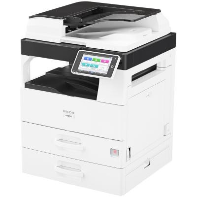 Багатофункціональний пристрій Ricoh IM 2702 (418146)