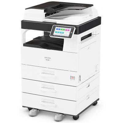 Багатофункціональний пристрій Ricoh IM 2702 (418146)