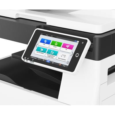 Багатофункціональний пристрій Ricoh IM 2702 (418146)