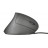 Мишка Trust Verto Ergonomic (22885)