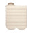 Спальний мішок Naturehike з капюшоном B400 NH21MSD11 Beige (6927595788301)