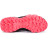 Кросівки Dynafit Feline SL W 64054 0930 - 40 - чорний (016.001.1256)