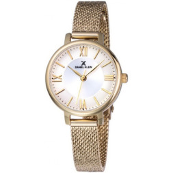 Наручний годинник Daniel Klein DK11897-5