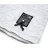Футболка дитяча Breeze &quot;BRAVE&quot; (14351-140B-gray)