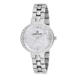 Наручний годинник Daniel Klein DK12068-1