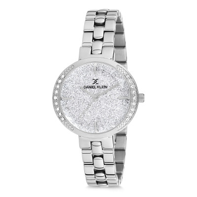 Наручний годинник Daniel Klein DK12068-1