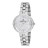 Наручний годинник Daniel Klein DK12068-1