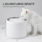 Універсальний посуд для тварин Petkit Electric Pet Cat/Dog EVERSWEET 3 PRO (P4108)