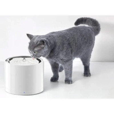 Універсальний посуд для тварин Petkit Electric Pet Cat/Dog EVERSWEET 3 PRO (P4108)