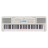 Синтезатор Yamaha EZ-310