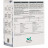 Порошок для миття посуду в посудомийці DeLaMark 1 кг (4820152330376)
