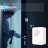 Модуль управління розумним будинком TP-Link Tapo H100