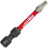 Біта для шуруповерта Milwaukee SHOCKWAVE, TX20, 50мм 1шт (4932430876)