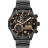 Смарт-годинник Globex Smart Watch Titan (black)