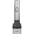 Штопор Prestigio Garda Smart Wine Opener (PWO105SL)