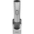 Штопор Prestigio Garda Smart Wine Opener (PWO105SL)