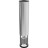 Штопор Prestigio Garda Smart Wine Opener (PWO105SL)