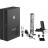 Штопор Prestigio Garda Smart Wine Opener (PWO105SL)