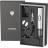 Штопор Prestigio Garda Smart Wine Opener (PWO105SL)