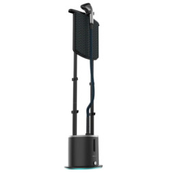 Відпарювач для одягу Cecotec IronHero 2000 (CCTC-01866)