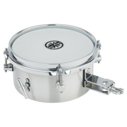 Тімбале Gon Bops 8&quot; Timbale Snare (TBSN8)