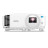 Проектор BenQ LW500ST (9H.JRL77.13E)