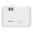 Проектор BenQ LW500ST (9H.JRL77.13E)