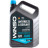 Антифриз WINSO WINSO BLUE G11 blue 5kg (880970)