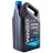 Антифриз WINSO WINSO BLUE G11 blue 5kg (880970)