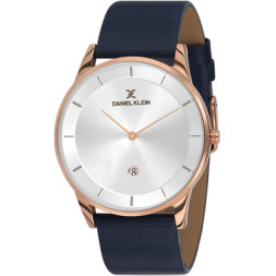 Наручний годинник Daniel Klein DK11698-4