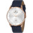 Наручний годинник Daniel Klein DK11698-4
