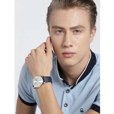 Наручний годинник Daniel Klein DK11698-4