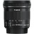 Об&#039;єктив Canon EF-S 10-18mm f/4.5-5.6 IS STM (9519B005)