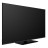 Телевізор AIWA QLED-855UHD-SLIM