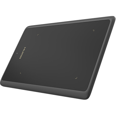 Графічний планшет Huion Inspiroy H420X (H420X)