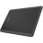 Графічний планшет Huion Inspiroy H420X (H420X)