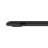 Графічний планшет Huion Inspiroy H420X (H420X)