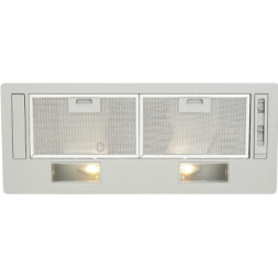 Витяжка кухонна Elica CT17 GR/A/72