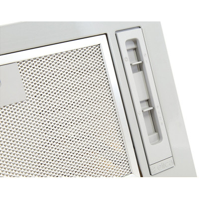 Витяжка кухонна Elica CT17 GR/A/72