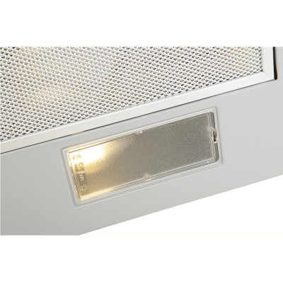 Витяжка кухонна Elica CT17 GR/A/72