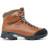 Черевики Zamberlan 1996 Vioz Lux GTX RR M waxed brick - 44 - коричневий (006.1555)
